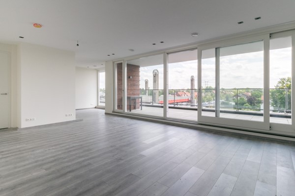 Medium property photo - Kanaaldijk Noord 11A, 5691 NM Son en Breugel